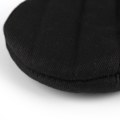 Pikkukuva 4 / 6: ##/Mikroaaltouunin eristyshanskat##/