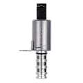 Pikkukuva 5 / 5: Muuttuva venttiilien ajoituksen Vvt-solenoidi Mini R56 R57 2007 -malliin, korvaa numeron 11368610388