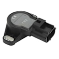 Miniatyrbilde 2 av 5: TPS Gasspjeldposisjonssensor 37890 HN2 006 Erstatning for TRX500 400 650 2001?2006