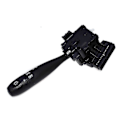 Miniatyrbillede 1 af 5: Forlygte Blinklyskontakt Til Hyundai Accent Kia Rio Rio5 2006-2011 1.6L