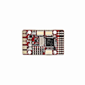 Miniatyrbilde 2 av 4: ATOMRC Fastvinge Flight Controller F405 NAVI Kompatibel DJI Air Unit Støtte INAV ArduPilot for RC