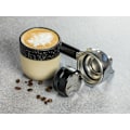 Miniatyrbillede 4 af 5: Barista Edition, kaffemåler, ? 51 mm, højde: 3,5 cm Espres