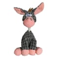 Pikkukuva 2 / 5: Plush-lelu ja kangas koiralle - Powder