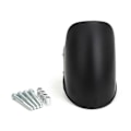 Miniatyrbilde 5 av 5: Motorsykkel Front Mudguard Kit for V85TT V85 TT V85tt V 85 TT 2019-2024