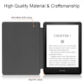 Miniatyrbild 2 av 2: 1 st 2021 Magnetiskt Smartfodral för Kindle Paperwhite 11:e generationen