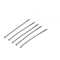 Miniatyrbillede 1 af 5: 5 stk. 2,4G modtagerantenne UFL IPEX