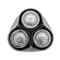 Miniatyrbillede 1 af 5: Barberhovedholder til HQ6 HQ6425 HQ6855 HQ7415 HQ7615 HQ6696 HQ6868 HQ5812 HQ5813 HQ6695 HQ6445 HQ6842
