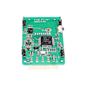 Miniatyrbild 5 av 5: Eachine E120S Moderkort RC Helikopter Reservdelar