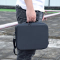 Miniatyrbillede 6 af 6: ##/Drone taske hårdt etui til DJI Mini 3 Pro egnet til DJI RC##/