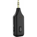 Miniatyrbillede 1 af 5: ##/Bil Bluetooth Adapter Aux 3.5mm Jack, Bluetooth V5.1 RX TX Transm##/