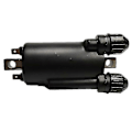 Miniatyrbilde 3 av 5: Dobbeltutgangs Tenningsspole Passer For Honda Cb650 Cb750 Cb900 Cb1000-mxbc