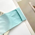 Pikkukuva 3 / 5: HPack 1 Pari Aurinkovarjosuojia Miehille ja Naisille T:llä