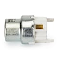 Miniatyrbillede 5 af 5: Bil A/C Relæ 90987-02004 056700-5260 0567005260 til ES300 SC300