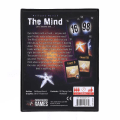Miniatyrbild 3 av 5: The Mind - Familjevänligt Brädspel - Vuxen, Tonåring och