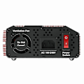 Miniatyrbillede 3 af 3: SKYRC EFUEL 540W 30A DC Strømforsyningsadapter til Batterioplader