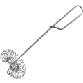 Pikkukuva 2 / 5: Whipper Pieni Vispilä (Mini Whipper)