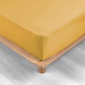 Pikkukuva 2 / 4: Vuodevaatteet 2 hengelle 150 x 2000 cm kaksinkertainen patjansuojus