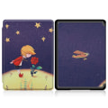 Miniatyrbillede 5 af 5: 1 stk. 2021 Magnetisk Smart Cover til Kindle Paperwhite 11. generation