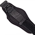 Miniatyrbilde 3 av 5: Automatisk Inntrekkbar Hundeleie, Refleks Nylon Hundesnor