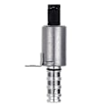 Pikkukuva 1 / 5: Muuttuva venttiilien ajoituksen Vvt-solenoidi Mini R56 R57 2007 -malliin, korvaa numeron 11368610388