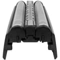 Rakfolie och skärhuvud för Braun 52b Series 5 5020s, 5030,50