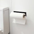 Pikkukuva 1 / 5: ##/Itsekiinnittyvät Paperipyyhkeidenpidikkeet Paperipyyhkeille##/