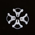 Miniatyrbillede 5 af 5: 100 stk. Special Plant Grafting Clips - Tomatplantning Grafting C