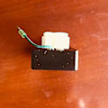 Miniatyrbilde 5 av 5: Tennespole CDI-boks for Can-Am Bombardier DS250 250 (2006-2020)
