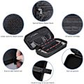 Pikkukuva 3 / 6: ##/Switch Case/Switch OLED -kotelolisävarusteet yhteensopivat Nintendon kanssa##/