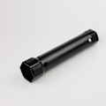Miniatyrbilde 2 av 5: ##/Rørnøkkel for kran, rett nøkkel, for å fjerne kranen, p##/