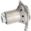 Miniatyrbilde 4 av 5: STIHL fs120, fs200, fs250 reservedeler for gressklipper