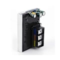 Miniatyrbillede 5 af 5: Til F20/F25/F30/F40 Controller Elektrisk Scooter