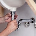 Miniatyrbillede 5 af 5: 1 stk. Slangeklemmer Sæt, Justerbar 6-51mm Rækkevidde Slangeklemmer 304 Sta