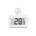 Miniatyrbilde 2 av 5: Kjøleskapstermometer Digitalt, Vanntett Frysertermometer