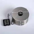 Miniatyrbilde 2 av 5: ##/Låsbare deksler for utendørs kraner, låseenheter, beskyttende c##/