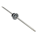 Miniatyrbild 2 av 5: Feiyue FY01 FY02 FY03 Bakre Differentialmontering FYHCS01