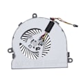 Miniatyrbillede 2 af 5: Laptop CPU Køleventilator Til HP Notebook HP 15-Ac 15-A 15-Af 250 G4 15-Ac121Tx 15-Ac121Dx 813946-001