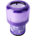 Miniatyrbillede 5 af 5: Filter til Dyson V11, 3-pakning udskiftningsfiltre til V11 V15 SV14