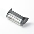 Miniatyrbilde 4 av 5: 10B 20B Reach Cutter Shaver Replacement for Braun 1735,1775,170,1