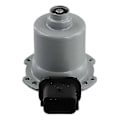 Miniatyrbilde 2 av 5: Motor Girkasse Clutch Aktuator DPS6 DCT250 for 305736435R 305730606R 349736869R 349732504R 305