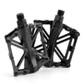 Cykeltrampor MTB/trekking plattformspedal mountainbike