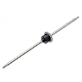 Miniatyrbild 3 av 5: Feiyue FY01 FY02 FY03 Bakre Differentialmontering FYHCS01
