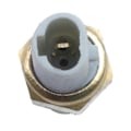 Miniatyrbillede 5 af 5: 83420-20040 Ny motor kølevæske cylinderhoved temperatur sensor til 2000-2004, 1994-2003