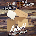 Miniatyrbild 3 av 5: Kuvert (100 st) i ljusbrunt vintage kraftpapper,