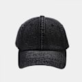 Miniatyrbillede 4 af 5: ##/Sort Baseball Hat Kasket Unisex Justerbar##/