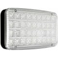 Pikkukuva 1 / 4: 2 pakkausta 36 LED 12V polttimoa auton sisätiloihin