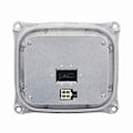 Miniatyrbillede 2 af 5: Bil Lys Kontrolenhed LED Ballast Kontrolenhed 8k0907472a Forlygte Kontrolenhed Til A4 8ec 8k2 8