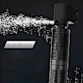 Miniatyrbilde 3 av 4: ##/in 1 Stille Lufting Vannrenser Intern Pumpe Neddykbar Aqua##/