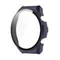 Pikkukuva 1 / 4: Sopii Xiaomi Watch S1 -kellon suojakotelolle, musteen sininen