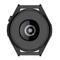 Pikkukuva 4 / 5: Suojakotelo Huawei Watch Gt Runner -kellolle, musta